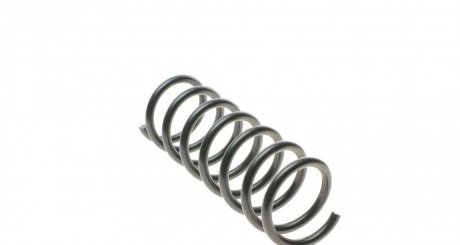 Задня пружина lesjofors 4295850