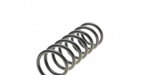 Задня пружина lesjofors 4295850