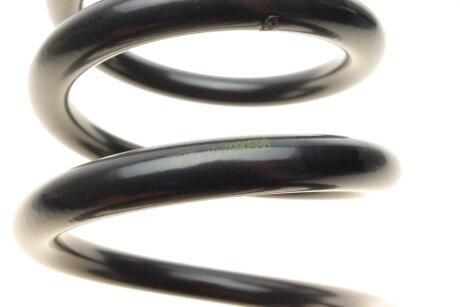 Задня пружина lesjofors 4295851