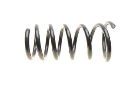 Задня пружина lesjofors 4295851