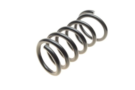 Задня пружина lesjofors 4295851