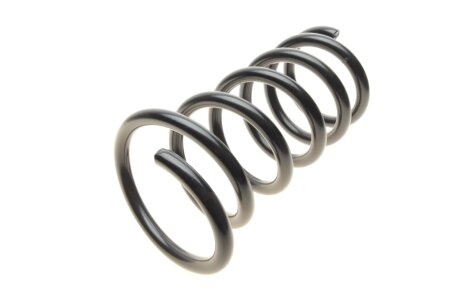 Задня пружина lesjofors 4295851