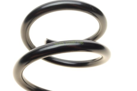 Пружина задняя lesjofors 4295853