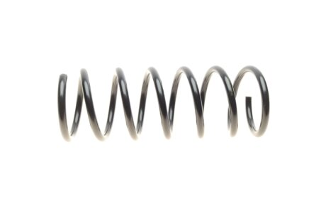 Пружина задняя lesjofors 4295853