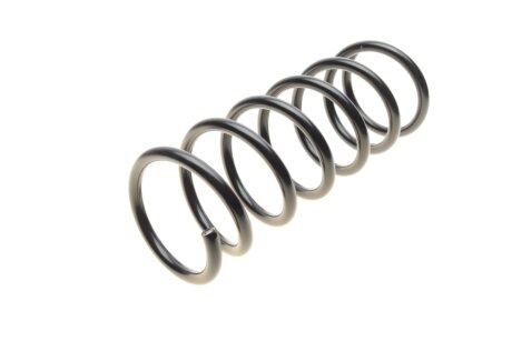 Пружина задняя lesjofors 4295853