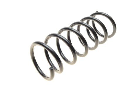 Пружина задняя lesjofors 4295853