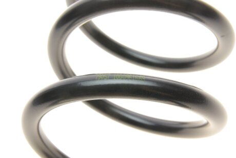 Пружина задняя lesjofors 4295857