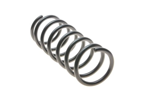 Пружина задняя lesjofors 4295857