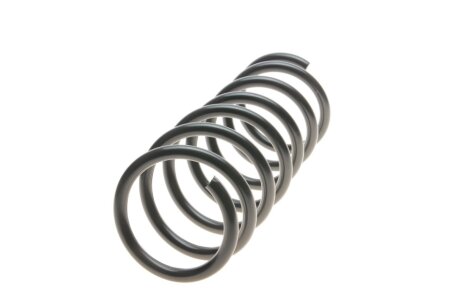 Пружина задняя lesjofors 4295857