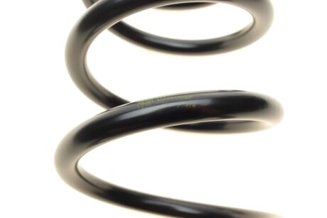 Задня пружина lesjofors 4295864