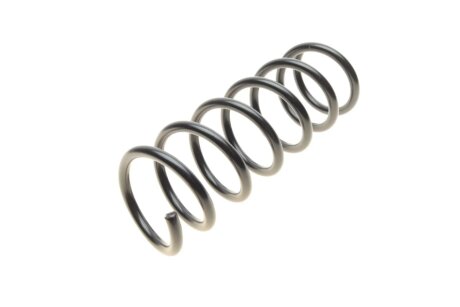 Задня пружина lesjofors 4295864