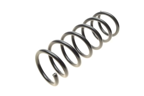 Задня пружина lesjofors 4295864