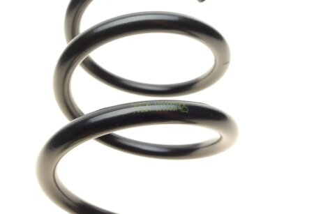 Задня пружина lesjofors 4295875