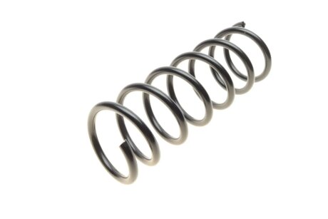 Задня пружина lesjofors 4295875