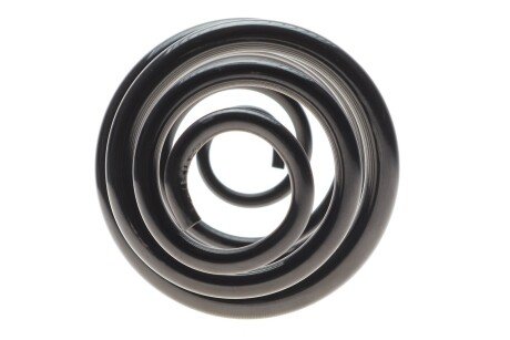 Пружина задняя lesjofors 5208403