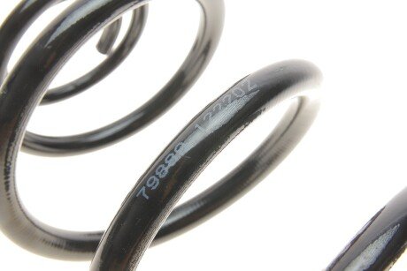 Задня пружина lesjofors 5256858