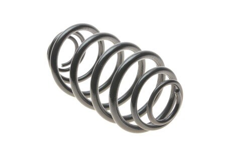 Задня пружина lesjofors 5256858