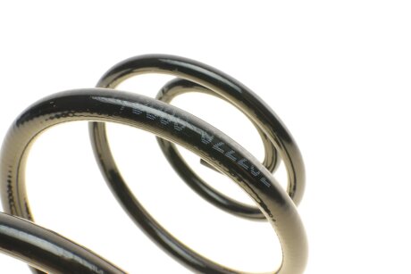 Задня пружина lesjofors 5263437