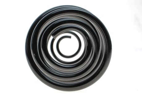 Пружина задняя lesjofors 5263438