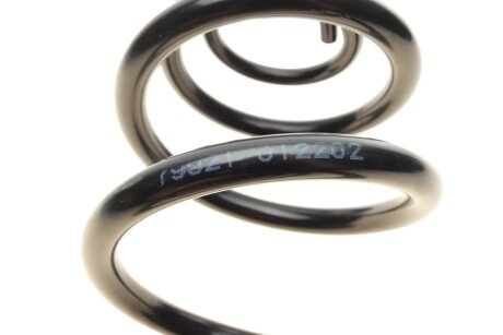 Задня пружина lesjofors 5263461