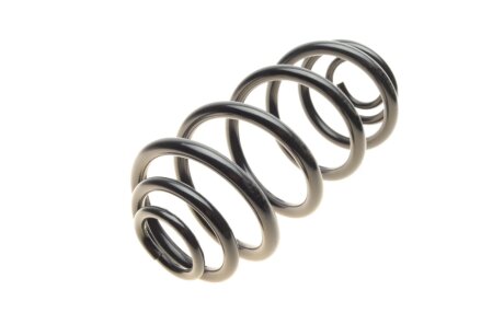 Задня пружина lesjofors 5263461