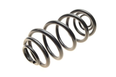 Задня пружина lesjofors 5263461