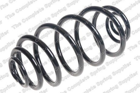 Задня пружина lesjofors 5263478