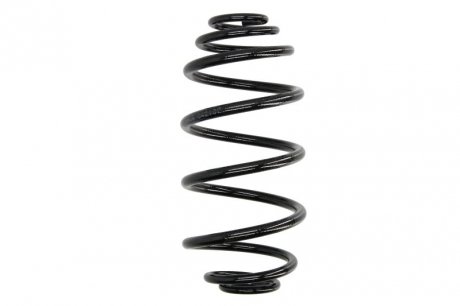 Пружина задняя lesjofors 5263487 на Опель Астра h