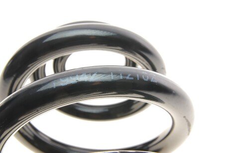 Задня пружина lesjofors 5295018