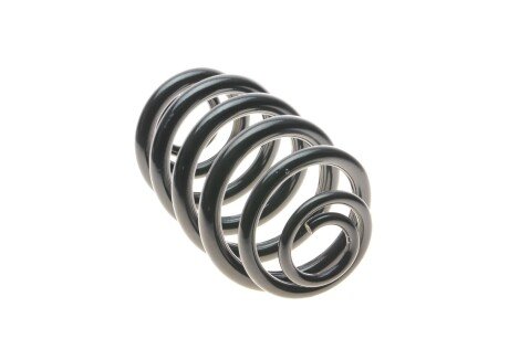 Задня пружина lesjofors 5295018