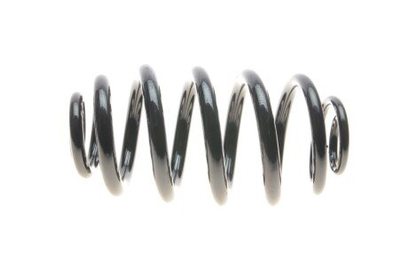 Задня пружина lesjofors 5295018