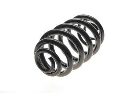 Задня пружина lesjofors 5295018