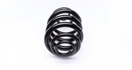 Задня пружина lesjofors 5295019