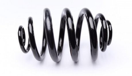 Задня пружина lesjofors 5295019