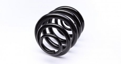 Задня пружина lesjofors 5295019