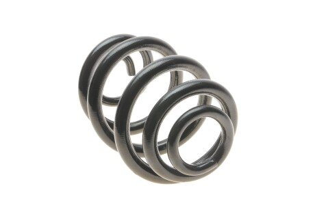 Задня пружина lesjofors 5295050