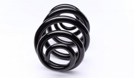 Задня пружина lesjofors 5295060