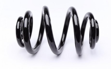 Задня пружина lesjofors 5295060