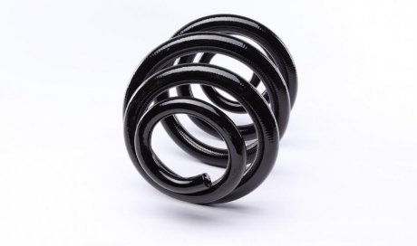 Задня пружина lesjofors 5295060