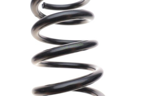 Пружина задняя lesjofors 4237277