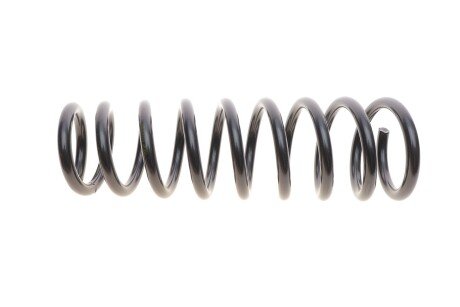 Пружина задняя lesjofors 4237277