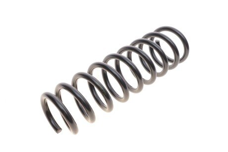 Пружина задняя lesjofors 4237277