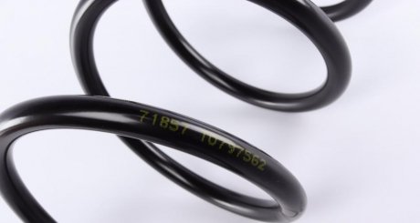 Задня пружина lesjofors 4272968