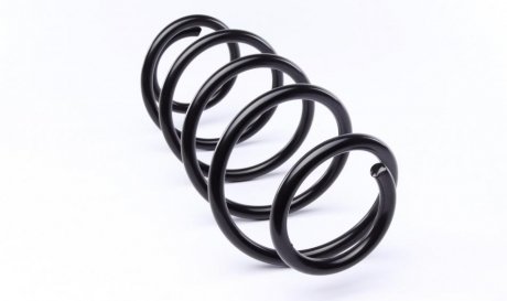 Задня пружина lesjofors 4272968