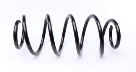 Задня пружина lesjofors 4272968