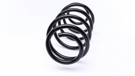 Задня пружина lesjofors 4272968