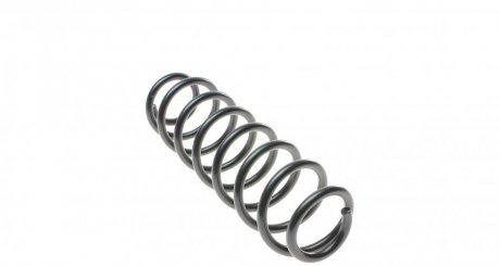 Пружина задняя lesjofors 4295132