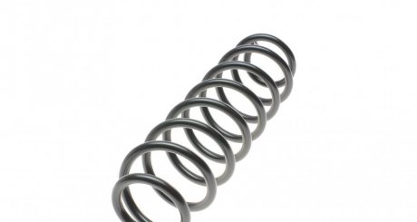 Пружина задняя lesjofors 4295132