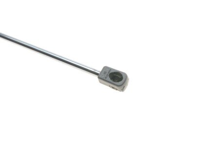 РђРјРѕСЂС‚РёР·Р°С‚РѕСЂ Р±Р°РіР°Р¶РЅРёРєР° lesjofors 8142110