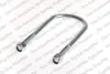 Стремянка рессоры lesjofors 77834